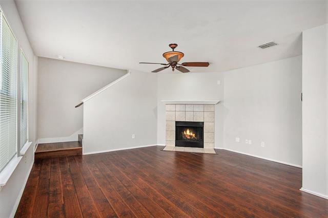 Building Photo - 4225 Silverwood Trail