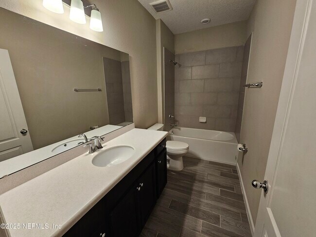 Building Photo - 6864 Crosby Falls Dr