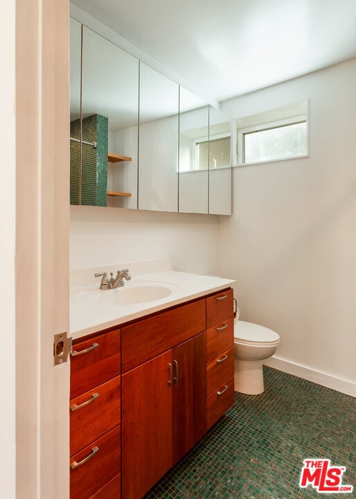 Building Photo - 2108 Tavern Trail