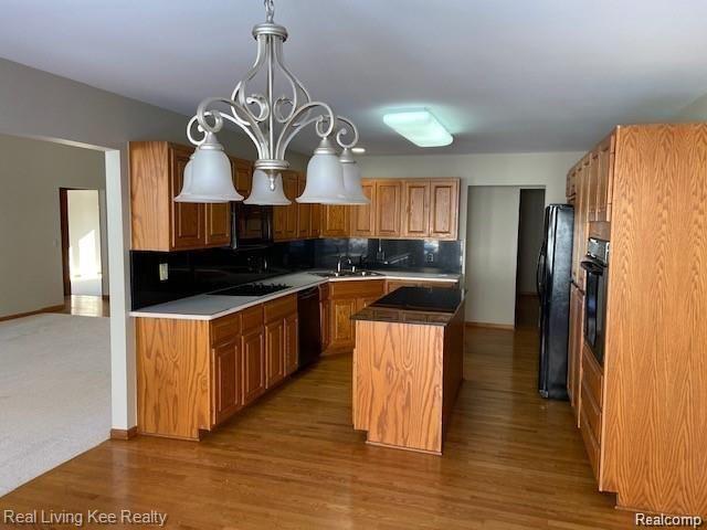 Building Photo - 1809 Cloverdale Dr