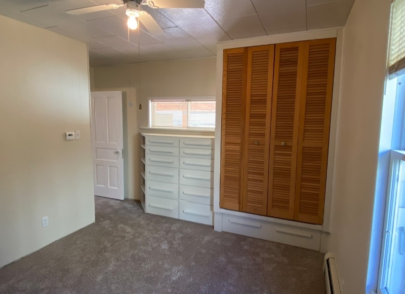 Building Photo - 807 S 2nd St