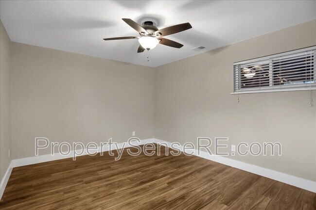 Building Photo - 1333 S Xavier St