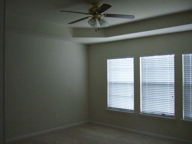 Building Photo - 11177 Castlemain Cir E