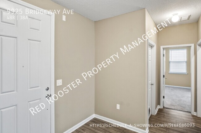 Building Photo - 9925 Bridgeway Ave