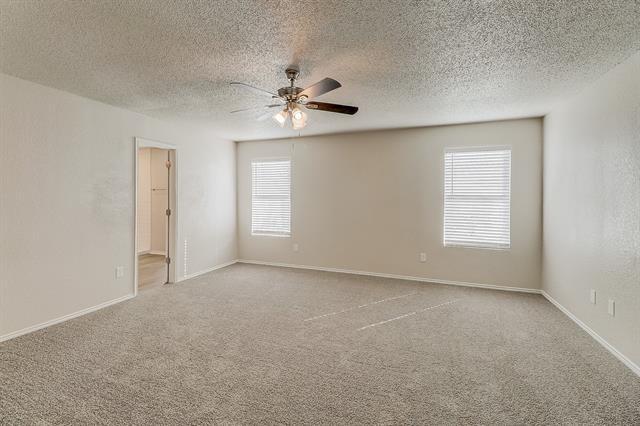 Building Photo - 260 Ariel Ln