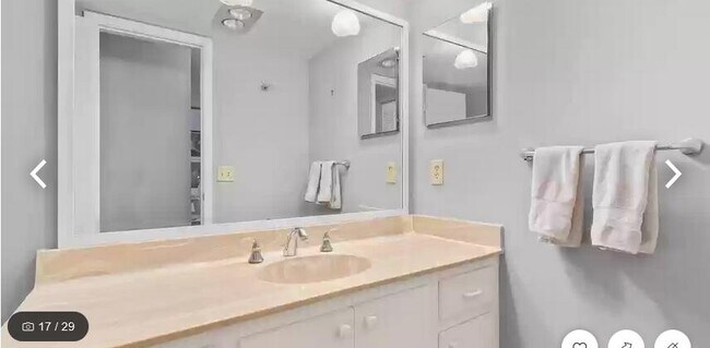 Building Photo - 3300 S Ocean Blvd