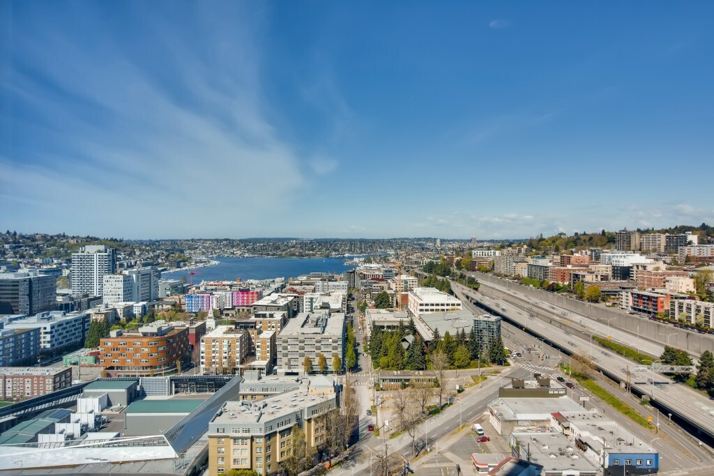 Building Photo - 1808 Minor Ave