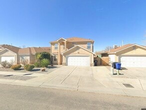 Building Photo - 2519 Maiden Grass Rd NW