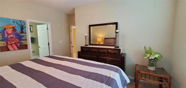 Building Photo - 4243 Expedition Wy