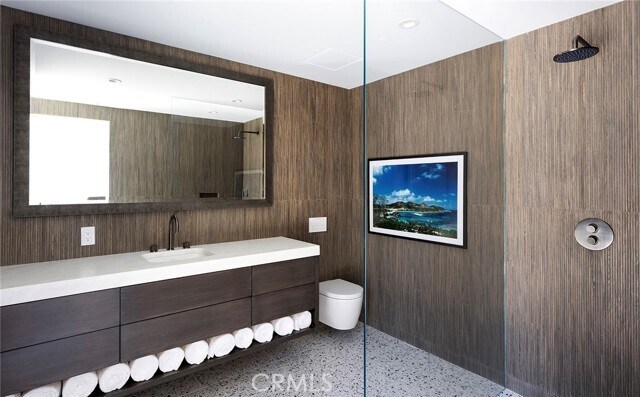 Building Photo - 9015 Alto Cedro Dr