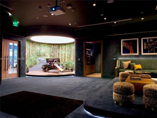 Building Photo - 77 SE 5th St