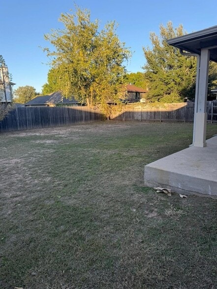 Building Photo - 612 Blair Ave