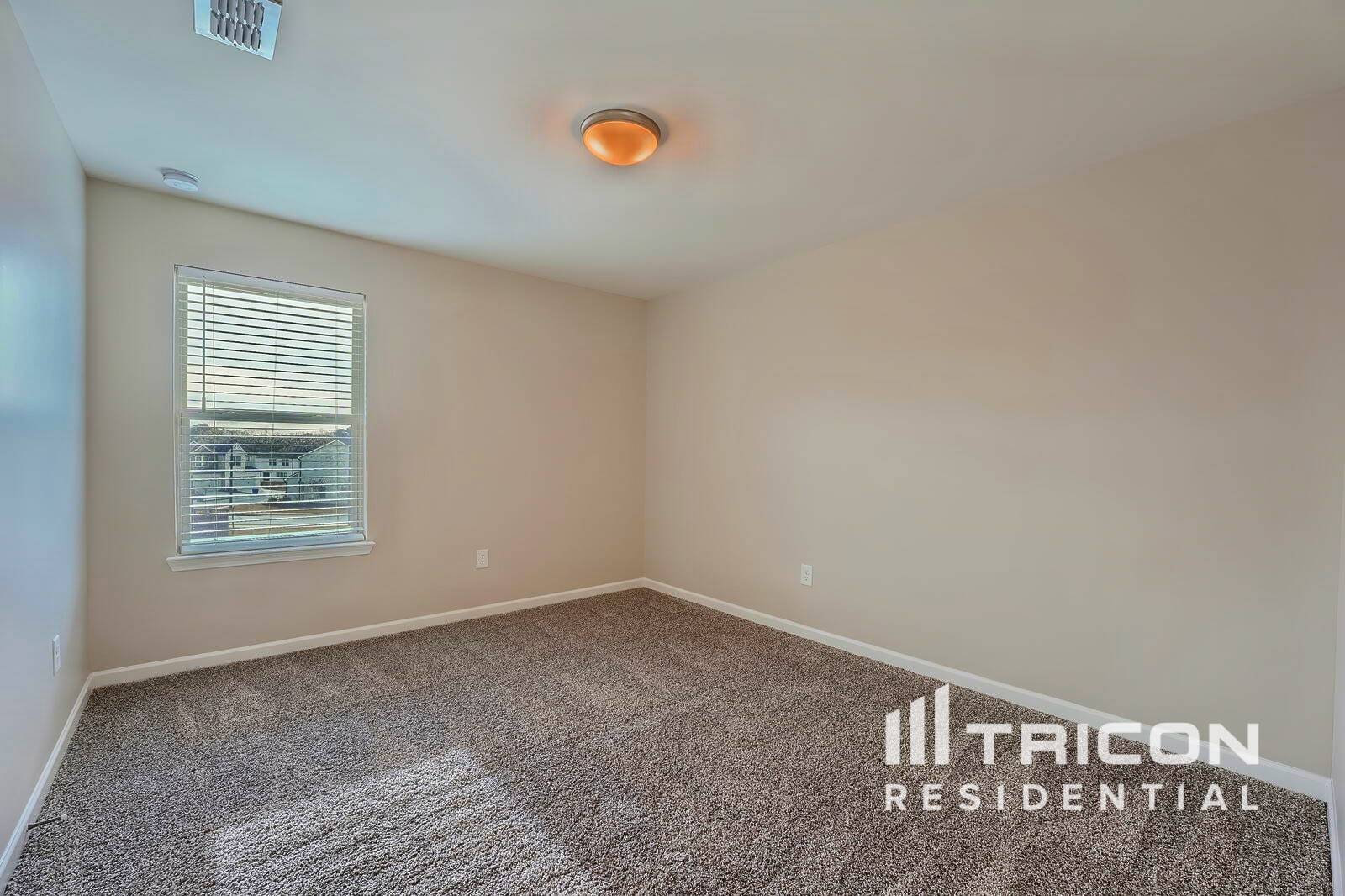 Building Photo - 4691 Electric Ave SW