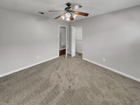 Building Photo - 2107 35th St