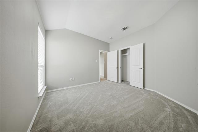 Building Photo - 2007 Sterling Gate Dr