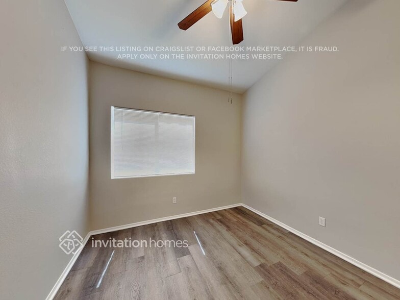 Building Photo - 17609 N 14th St