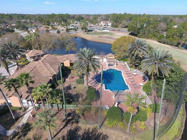 Building Photo - 520 Florida Club Blvd