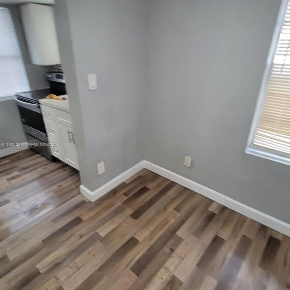 Building Photo - 3003 NW 45th St