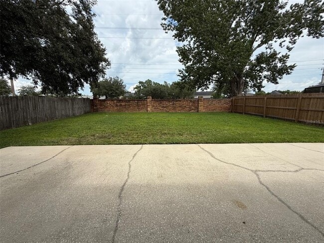 Building Photo - 1025 Kelly Creek Cir