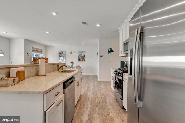 Building Photo - 20141 Riesling Ln