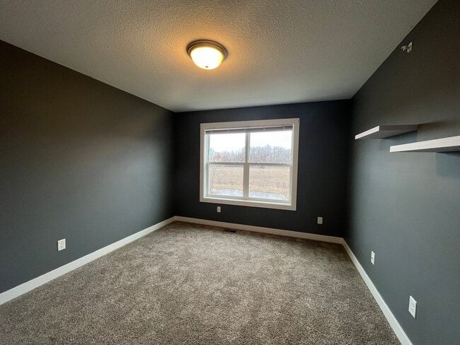 Building Photo - 4131 228th Ave NW