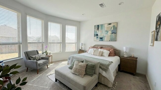 Building Photo - 18219 Ellerden Frst Dr