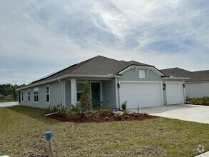 Building Photo - Home For Rent