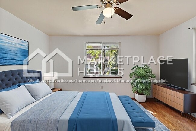 Building Photo - 5659 Saltsburg Rd