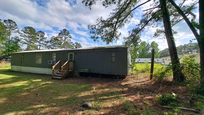 Building Photo - 113 Novits Nook Ct