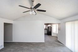 Building Photo - 6409 Stardust Dr S