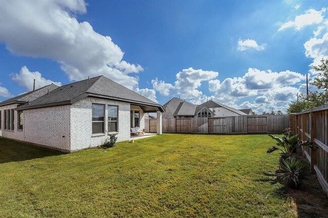 Building Photo - 26703 Hypatia Trace