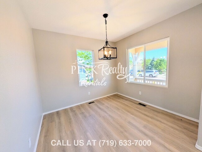 Building Photo - 12252 Point Reyes Dr
