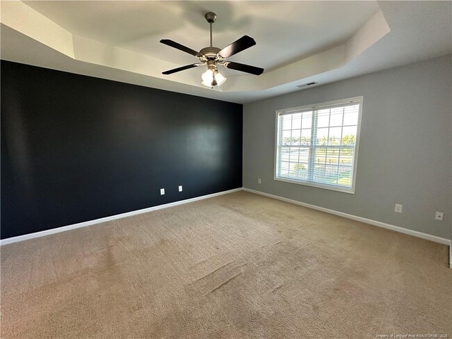 Building Photo - 512 Pecan Grove Loop