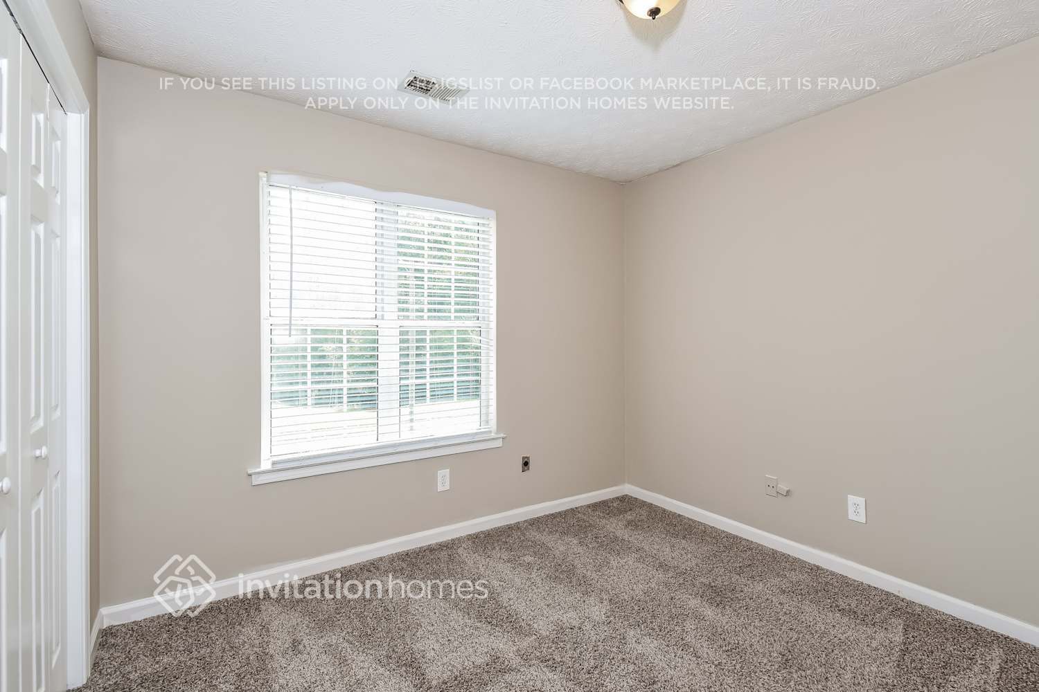 Building Photo - 3481 English Oaks Dr NW