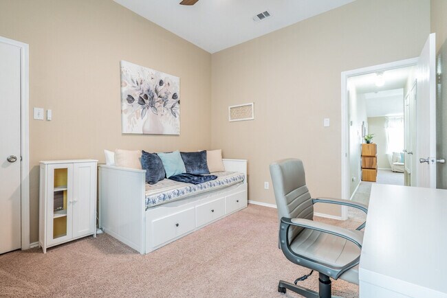 Building Photo - 3617 Hudgins Ranch Rd