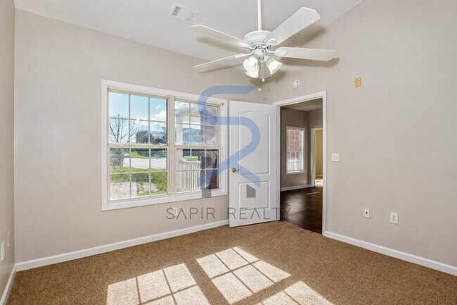 Building Photo - Total Electric 2BR/2BA Gem in Avalon Township Community