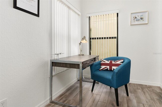 Building Photo - 2818 Rocella Ct