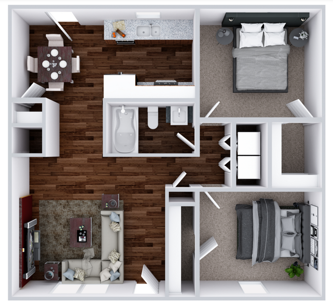 Jamestown Manor Floorplan.png - Sherrill Place