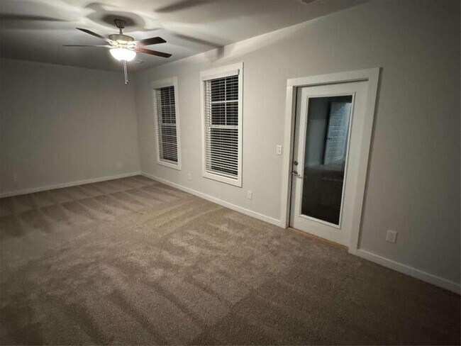 Building Photo - 2554 Harbor Rdg Pass