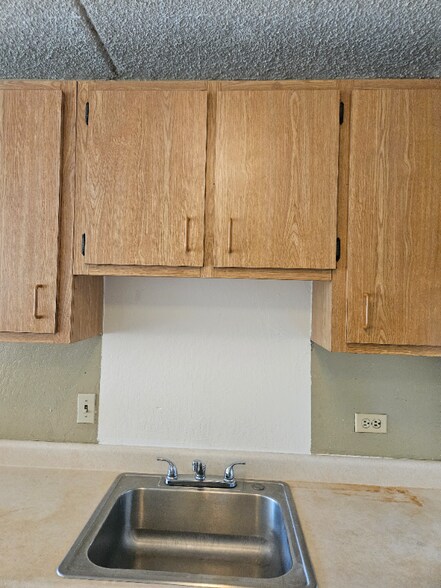 Building Photo - 111 Kahului Beach Rd