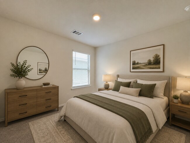 Building Photo - 11333 Pecan Crk Dr
