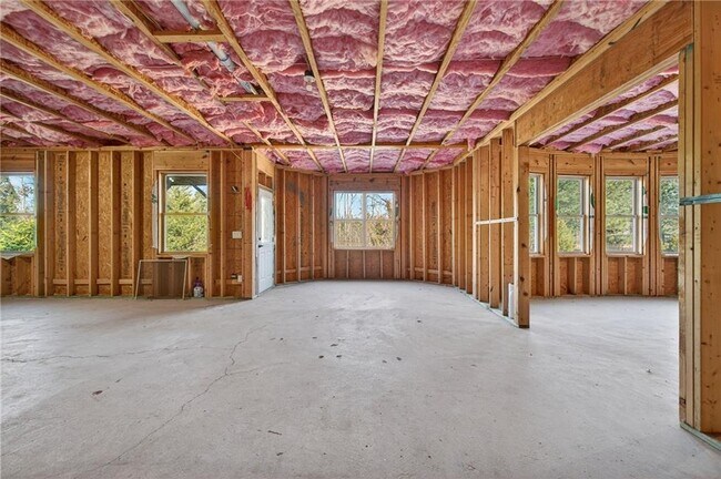 Building Photo - 7445 Oldbury Pl