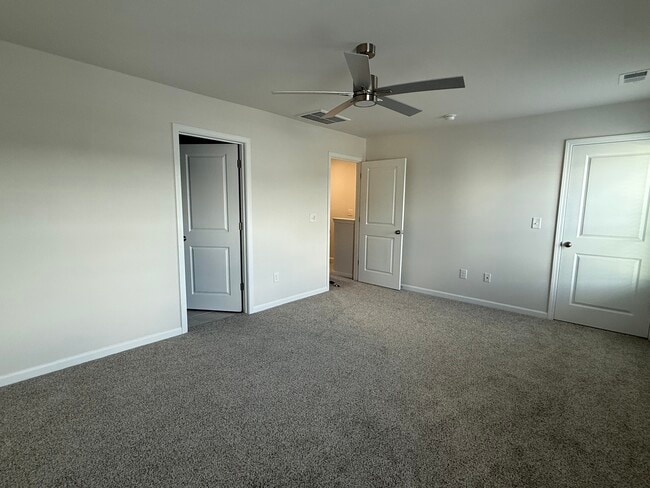 Building Photo - 106 Kai Trl