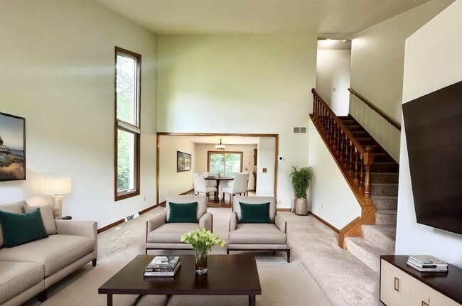 Building Photo - 1456 Meadowcreek Ct