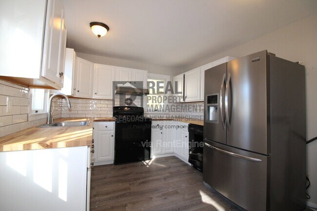 Building Photo - 139 Philbrick Ave