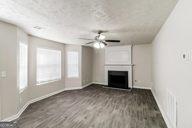 Building Photo - 6455 Alford Cir