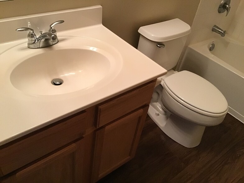 Building Photo - 2567 Fox Trail Dr