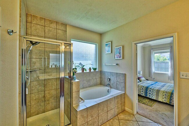 Building Photo - 26311 Smokey Valley Ln