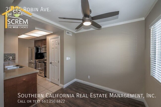 Building Photo - 28175 Robin Ave