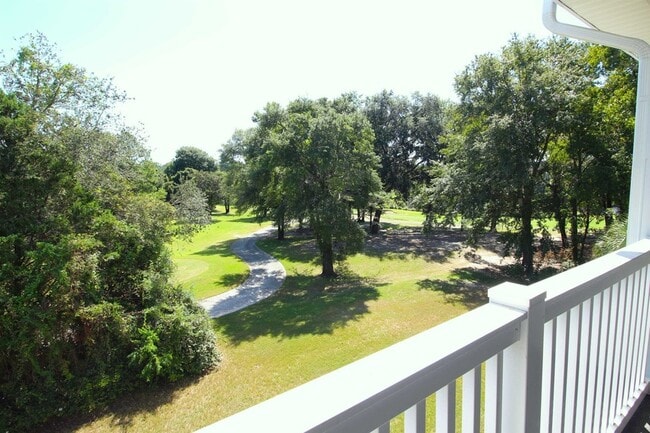 Building Photo - 5801 Oyster Catcher Dr